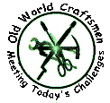 Philadelphia_Old_World_Craftsmen