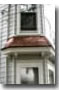 Windsor, NJ Federal Style Restoration