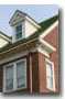 Whitehouse Station, NJ Folk Victorian Restoration Project