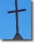 Parkway Church of Christ Allentown, Pa