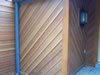 stainedhardiplank