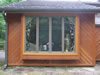 stainedfibercementsiding
