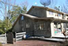 lookslikewoodsiding