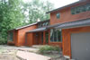 fibercementsiding