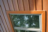 stainedhardiesiding