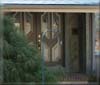 stainedsiding