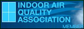 Member Interior Air Quality Association