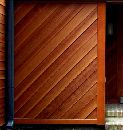 THE BEST SIDING elverson