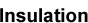 NJ Pa Insulation 
