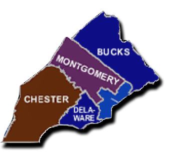 Bucks County Slate Roofing
