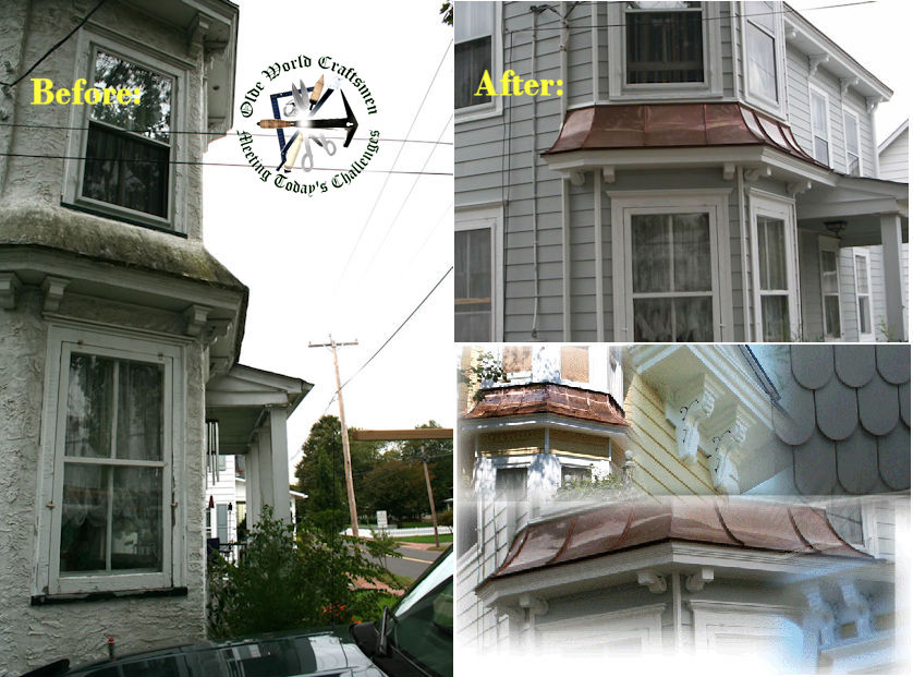 stucco cracks philadelphia