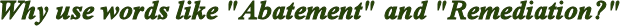 Philadelphia Mold Remediation Company