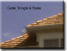 Roofing Estimates Philadelphia