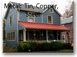 Roof Coatings Philadelphia