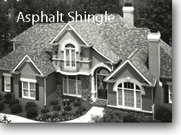 Philadelphia Roofers