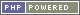 Powered by PHP 4.4.9-1+hw1
