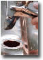 Yankee Gutter Relining - Copper - Princeton, NJ  Swarthmore, Pa
