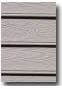 James Hardie Beaded Cedarmill - Scotch Plains