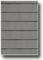 HardieShingle Straight Edge - The look with the longevity!