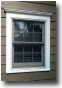 Colonial Trim Scotch Plains NJ