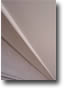 Solid Cornice Soffit & Fascia - Scotch Plains, NJ