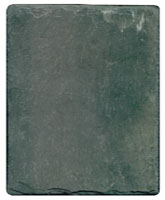 Vermont Semi-Weathering Gray-Green Slate