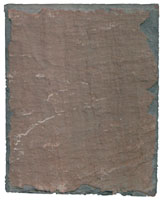 Vermont Semi-Weathering Gray-Green Weathered Slate