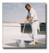 Cool Roof Coatings Philadelphia