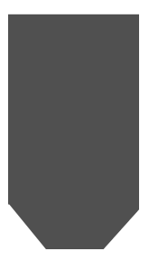 Deep Bevel Pa Slate Materials