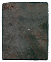 Pennsylvania Black SLate Supply