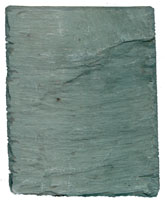 Vermont Unfading Green Slate