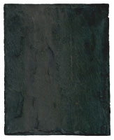 Virginia Buckingham Slate
