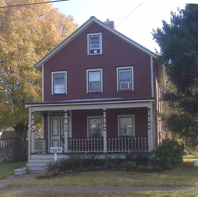 front.jpg