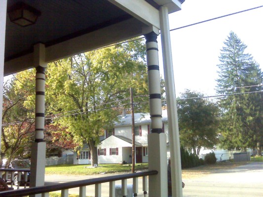 porchdetails2.jpg
