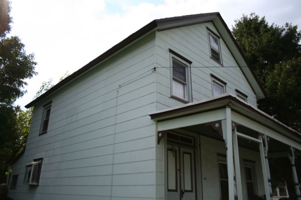front.jpg