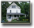 Swarthmore Pa Hardiplank Siding Photos