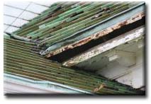PA Slate Supply Materials