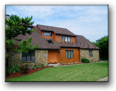 Wilmington_DE_Hardiplank_Siding_Stained