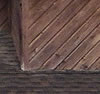 Wilmington_Stained_James_Hardie_Siding