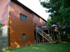 CedarMill_Stained