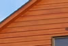Stained_Hardiplank
