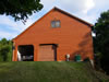 Exclusive_Stained_Siding