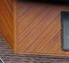 Stained_James_Hardie_Siding
