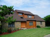 National_Award_Winning_Siding