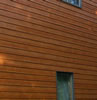 Stained_Siding