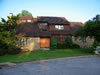 James_Hardie_Stained_Siding