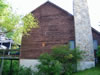 Hardiplank_Stained
