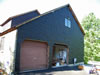 Wood_Stained_Hardiplank