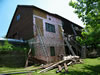 Hardiplank_Looks_Like_Wood