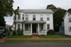 Hardie Siding